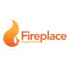 Печь - камин FirePlace Flume Sp
